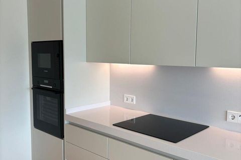 Lejlighed i Lisbon, Lisbon, Lisbon - € 825.000 | Ref: 136212 - foto 11