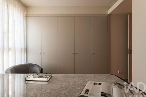 Lejlighed i Lisbon, Lisbon, Lisbon - € 825.000 | Ref: 136212 - foto 14