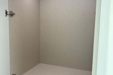 Lejlighed i Lisbon, Lisbon, Lisbon - € 825.000 | Ref: 136212 - foto 15