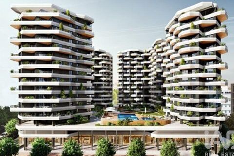 Lejlighed i Lisbon, Lisbon, Lisbon - € 825.000 | Ref: 136212 - foto 17