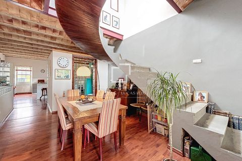Leilighet i Mahon, Menorca, Mahon - € 670 000 | Ref: MEN57460 - foto 2