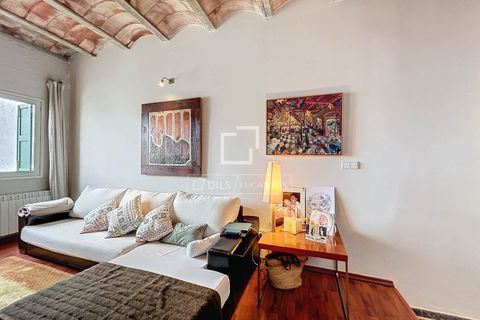 Leilighet i Mahon, Menorca, Mahon - € 670 000 | Ref: MEN57460 - foto 6
