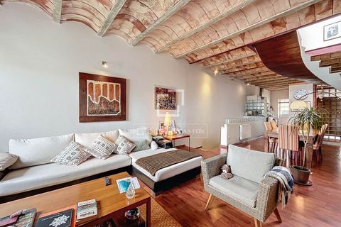 Leilighet i Mahon, Menorca, Mahon - € 670 000 | Ref: MEN57460 - foto 7
