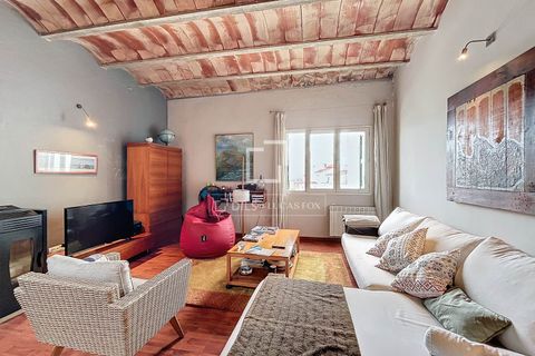 Leilighet i Mahon, Menorca, Mahon - € 670 000 | Ref: MEN57460 - foto 8