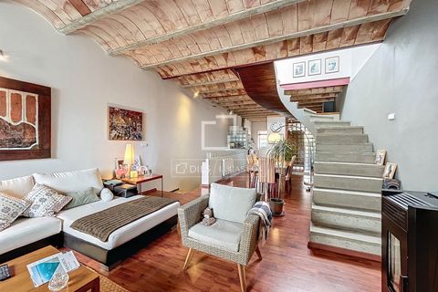 Leilighet i Mahon, Menorca, Mahon - € 670 000 | Ref: MEN57460 - foto 9