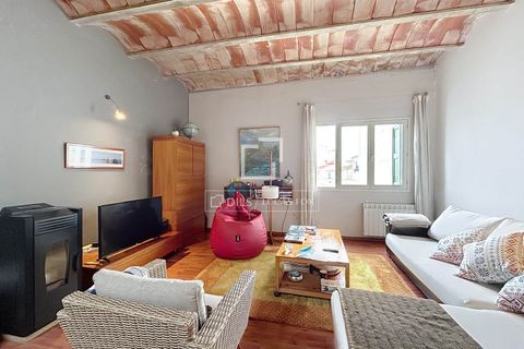 Leilighet i Mahon, Menorca, Mahon - € 670 000 | Ref: MEN57460 - foto 10