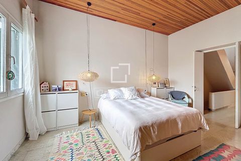Leilighet i Mahon, Menorca, Mahon - € 670 000 | Ref: MEN57460 - foto 13