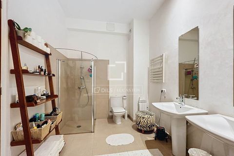 Leilighet i Mahon, Menorca, Mahon - € 670 000 | Ref: MEN57460 - foto 14
