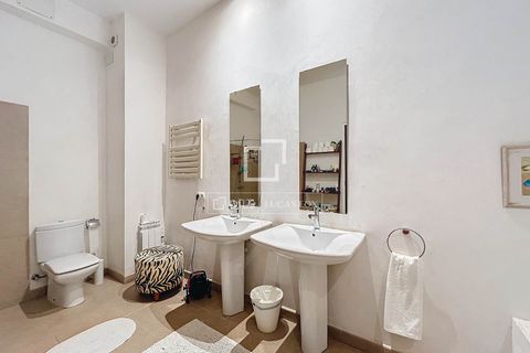 Leilighet i Mahon, Menorca, Mahon - € 670 000 | Ref: MEN57460 - foto 15