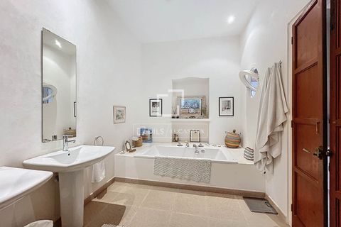 Leilighet i Mahon, Menorca, Mahon - € 670 000 | Ref: MEN57460 - foto 16