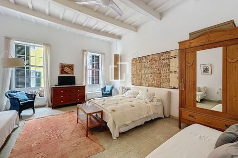 Leilighet i Mahon, Menorca, Mahon - € 670 000 | Ref: MEN57460 - foto 18