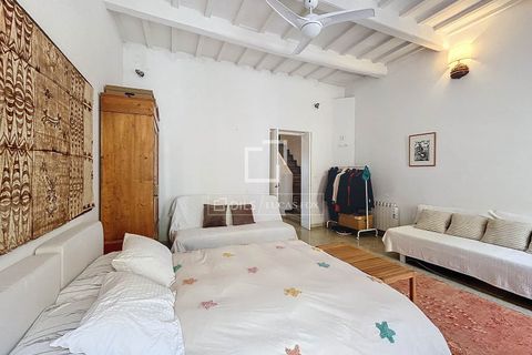 Leilighet i Mahon, Menorca, Mahon - € 670 000 | Ref: MEN57460 - foto 20