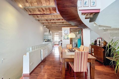 Leilighet i Mahon, Menorca, Mahon - € 670 000 | Ref: MEN57460 - foto 22