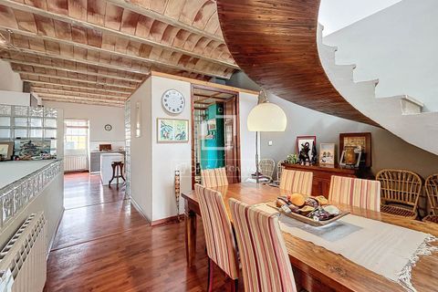 Leilighet i Mahon, Menorca, Mahon - € 670 000 | Ref: MEN57460 - foto 24