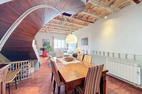 Leilighet i Mahon, Menorca, Mahon - € 670 000 | Ref: MEN57460 - foto 25