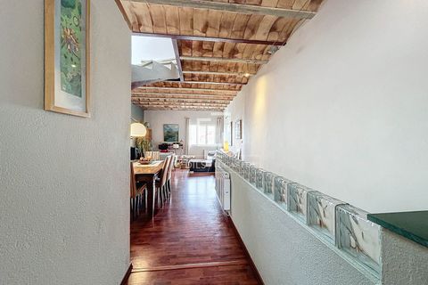 Leilighet i Mahon, Menorca, Mahon - € 670 000 | Ref: MEN57460 - foto 31