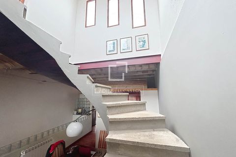Leilighet i Mahon, Menorca, Mahon - € 670 000 | Ref: MEN57460 - foto 37
