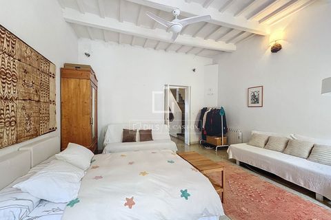 Leilighet i Mahon, Menorca, Mahon - € 670 000 | Ref: MEN57460 - foto 38