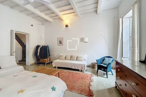 Leilighet i Mahon, Menorca, Mahon - € 670 000 | Ref: MEN57460 - foto 39