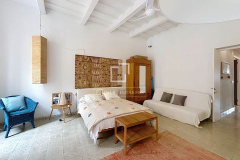 Leilighet i Mahon, Menorca, Mahon - € 670 000 | Ref: MEN57460 - foto 40