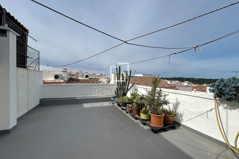 Leilighet i Mahon, Menorca, Mahon - € 670 000 | Ref: MEN57460 - foto 41