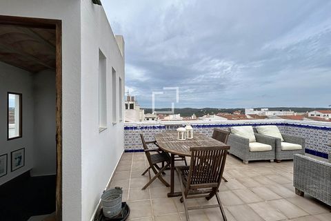 Leilighet i Mahon, Menorca, Mahon - € 670 000 | Ref: MEN57460 - foto 43