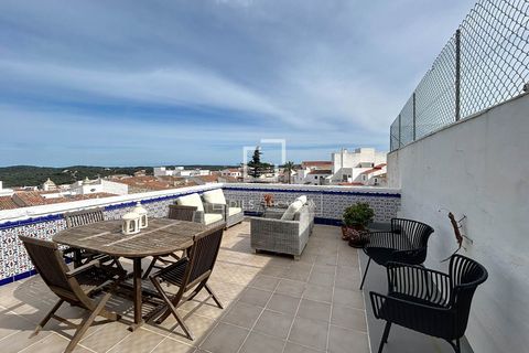 Leilighet i Mahon, Menorca, Mahon - € 670 000 | Ref: MEN57460 - foto 45