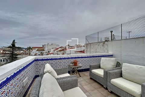 Leilighet i Mahon, Menorca, Mahon - € 670 000 | Ref: MEN57460 - foto 46