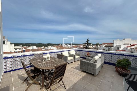 Leilighet i Mahon, Menorca, Mahon - € 670 000 | Ref: MEN57460 - foto 47