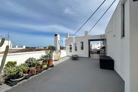 Leilighet i Mahon, Menorca, Mahon - € 670 000 | Ref: MEN57460 - foto 48