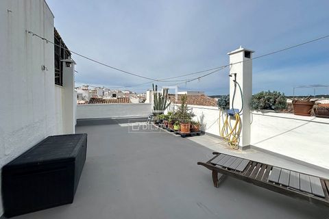 Leilighet i Mahon, Menorca, Mahon - € 670 000 | Ref: MEN57460 - foto 49