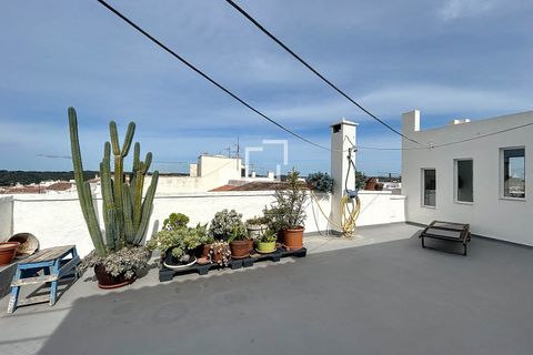 Leilighet i Mahon, Menorca, Mahon - € 670 000 | Ref: MEN57460 - foto 50