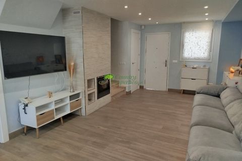 Byhus i Competa, Malaga, Competa - € 445.000 | Ref: 7878 - foto 5