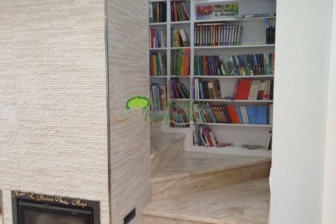 Byhus i Competa, Malaga, Competa - € 445.000 | Ref: 7878 - foto 9