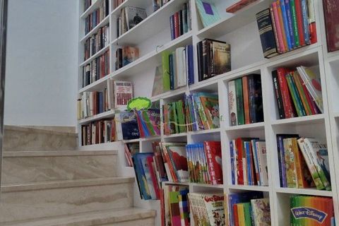 Byhus i Competa, Malaga, Competa - € 445.000 | Ref: 7878 - foto 10