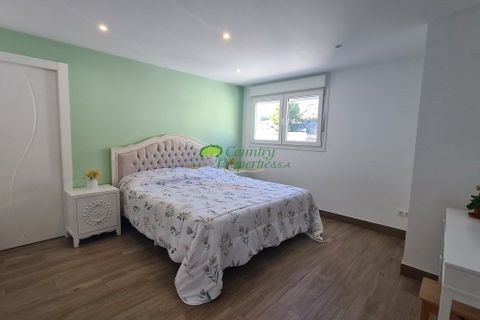 Byhus i Competa, Malaga, Competa - € 445.000 | Ref: 7878 - foto 11