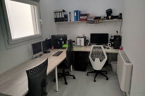 Byhus i Competa, Malaga, Competa - € 445.000 | Ref: 7878 - foto 16