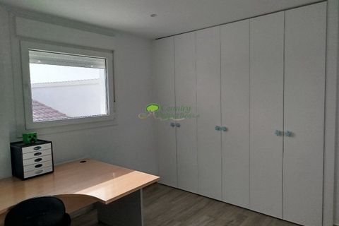 Byhus i Competa, Malaga, Competa - € 445.000 | Ref: 7878 - foto 19