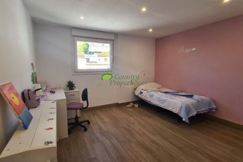 Byhus i Competa, Malaga, Competa - € 445.000 | Ref: 7878 - foto 24