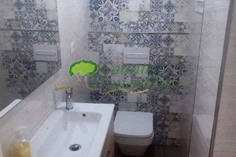 Byhus i Competa, Malaga, Competa - € 445.000 | Ref: 7878 - foto 25