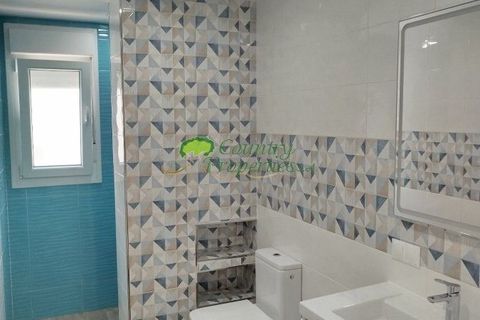 Byhus i Competa, Malaga, Competa - € 445.000 | Ref: 7878 - foto 26