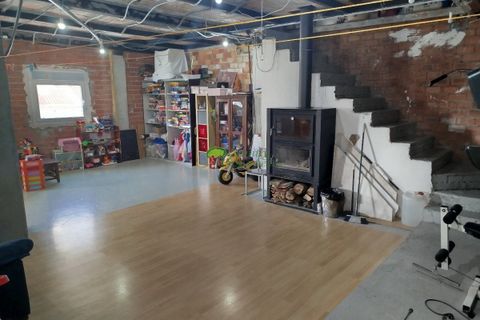 Byhus i Competa, Malaga, Competa - € 445.000 | Ref: 7878 - foto 28