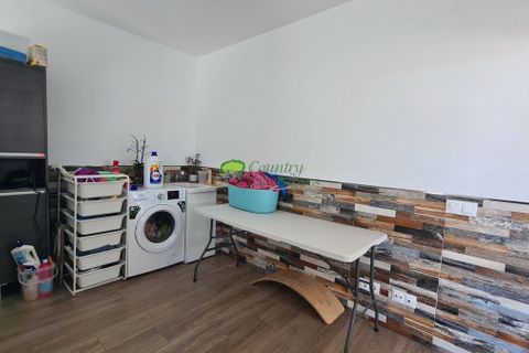 Byhus i Competa, Malaga, Competa - € 445.000 | Ref: 7878 - foto 29