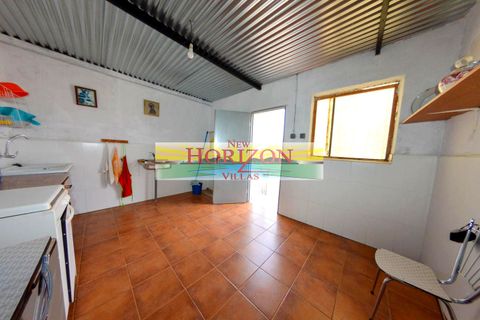 Rækkehus i Huercal-Overa, Almeria, Huercal-Overa - € 150.000 | Ref: 62761 - foto 11