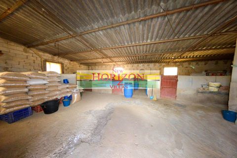 Rækkehus i Huercal-Overa, Almeria, Huercal-Overa - € 150.000 | Ref: 62761 - foto 12