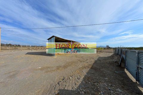 Rækkehus i Huercal-Overa, Almeria, Huercal-Overa - € 150.000 | Ref: 62761 - foto 17