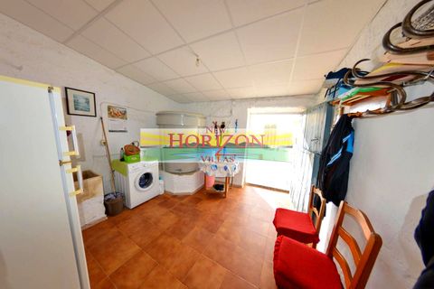 Rækkehus i Huercal-Overa, Almeria, Huercal-Overa - € 150.000 | Ref: 62761 - foto 23