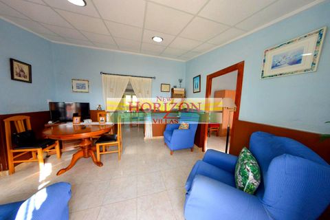 Rækkehus i Huercal-Overa, Almeria, Huercal-Overa - € 150.000 | Ref: 62761 - foto 26