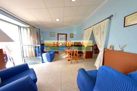 Rækkehus i Huercal-Overa, Almeria, Huercal-Overa - € 150.000 | Ref: 62761 - foto 27