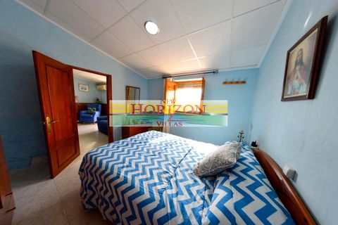 Rækkehus i Huercal-Overa, Almeria, Huercal-Overa - € 150.000 | Ref: 62761 - foto 30